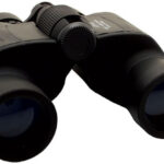 Baladeo PLR605 8x40 návod