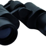 Baladeo PLR607 8x40 návod