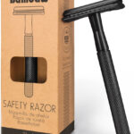 Bambaw strojek černý návod