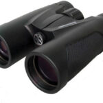 Barr&Stroud Skyline 10x42 návod