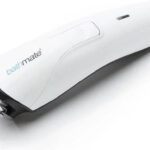 Bathmate Trim Shaver návod