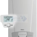 Baxi Luna Platinum+ 1.12 7219688 návod