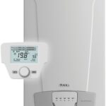 Baxi Luna Platinum+ 1.32