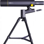 BeaverLAB Smart 82/500 4k návod