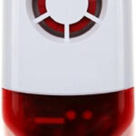 Bentech WH-GH03 návod