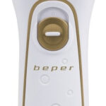 Beper 3BEPI001 návod