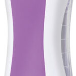 Beper 40969 Lady B návod