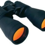 Berger & Schröter 9x60 mm návod