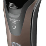 Beurer HR 8000 návod