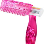 Bic Miss Soleil 4 ks návod