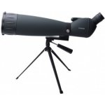 Binorum Expression 150/750 EQ3 návod