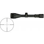 Binorum Perfect 70/700 AZ2 návod