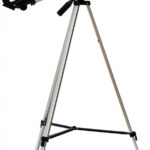 Binorum Prime 50/600 AZ návod