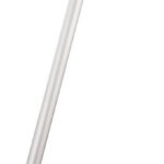 Bissell PowerFresh Slim Steam 2234N návod