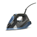 Black & Decker BXIR2801E návod