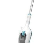 Black & Decker FSM13E1-QS návod