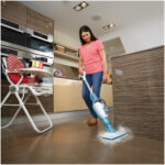 Black & Decker FSMH1321JMD návod