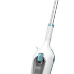 Black&Decker FSM13E1 návod