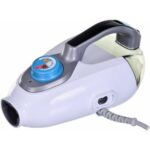 Black&Decker FSMH1321 návod