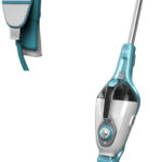 Black&Decker FSMH1321JMD-QS návod