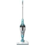 Black&Decker FSMH1351SM návod