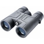 Blaser Primus 10x42 návod