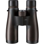 Blaser Primus 8x56 návod