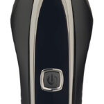 Blaupunkt MSF701 návod