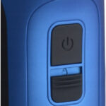 Blaupunkt MSR401 návod