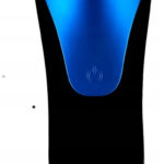 Blaupunkt MSR501 návod