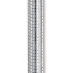 Böker 04BO217 Butterfly L Chrome návod