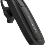 Borofone BC21 návod