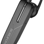 Borofone BC36 návod