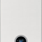 Bosch Condens GC 8700IW 30/35 7738504817 návod