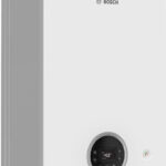 Bosch Condens GC2300i W 7736901541 návod