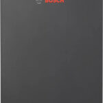 Bosch Condens GC7000WP 70 23 7736702312 návod