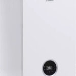 Bosch Condens GC8300i W 40 R23 7738504821 návod