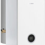 Bosch Condens GC8700i W 30 P + W 120-5 O1 A 7738504823 návod