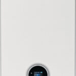 Bosch Condens GC8700i W 30 P23 7738504819 návod