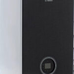 Bosch Condens GC8700i W 30 PB23 7738504820 návod