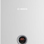 Bosch Tronic Heat 3500 4 7738502568 návod