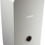 Bosch Tronic Heat 3500 9 7738502570 návod