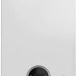 BoschCondens GC 2300i W 24 P 7736901543 návod