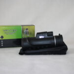 Boshile 10x42 WA návod