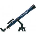 Braun COMPACT 10x25 DCF návod