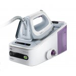 Braun IS 5043 WH návod