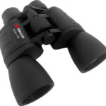 Braun Photo Technik Braun 8-24x50 ZOOM návod