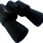 Braun Premium 7x50 WP návod