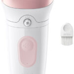 Braun Silk Epil 7 7-000 návod