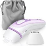 Braun Silk-expert Pro 3 PL3111 IPL návod